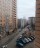 Продажа квартиры Никольское, Октябрьская, 16