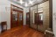 Продажа квартиры Покровка, 42к6