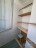 Продажа квартиры Мурино, Шувалова, 30 к. 1