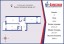 Продажа квартиры Бугры, Английская, 8
