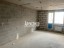 Продажа квартиры Мурино, Шувалова, 32
