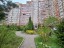Продажа квартиры поселок Кокошкино, улица Дзержинского, 6