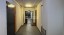 Продажа квартиры Русановская, 18к1к1