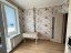 Продажа квартиры Красногорск, Космонавтов, 6