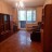 Продажа квартиры Павла Корчагина, 11