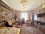 Продажа квартиры Павловский Посад, Чкалова, 7