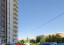 Продажа квартиры Маршала Кожедуба, 12к1