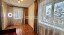 Продажа квартиры Гостицы, 3
