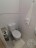 Продажа квартиры Янино-1, Голландская, 18 к. 2
