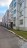 Продажа квартиры Коммунары, Центральная, 2