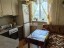 Продажа квартиры имени Свердлова, Западный, 10
