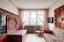 Продажа квартиры Белы Куна, 2к1