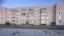 Продажа квартиры Ульяновка, Победы, 37