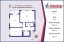 Продажа квартиры Бугры, Шекспира, 5