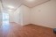 Продажа квартиры Кубинка, 6
