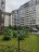 Продажа квартиры Ветеранов, 171к1
