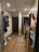 Продажа квартиры Андропова, 37 к. 5