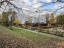 Продажа квартиры 60-летия Октября, 16к3