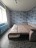 Продажа квартиры Гатчина, Крупской, 5