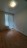 Продажа квартиры Александра Грина, 1к1