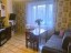 Продажа квартиры Маршала Жукова, 36к1