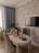 Продажа квартиры Новодмитровская, 2к7