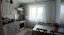 Продажа квартиры Волосово, Красных Командиров, 5