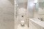 Продажа квартиры Заречье, Весенняя, 2 к. 6