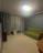 Продажа квартиры Братеевская, 21к2