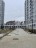 Продажа квартиры поселок Коммунарка, улица Потаповская Роща, 20к2