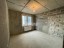 Продажа квартиры Мурино, Петровский, 6к2