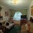 Продажа квартиры Приозерск, Чапаева, 20
