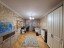 Продажа квартиры Крылатские Холмы, 30к4