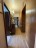 Продажа квартиры Каширское, 94к2