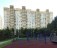 Продажа квартиры Красногорск, Павшинский, 7