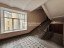 Продажа квартиры Заозёрная, 6 корпус А