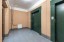 Продажа квартиры Ушинского, 33 к. 3