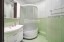 Продажа квартиры Оптиков, 45к2