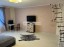 Продажа квартиры Маршала Жукова, 36к1