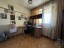 Продажа квартиры Гарболово, 292