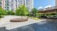 Продажа квартиры Воробьёвское, 4