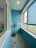 Продажа квартиры Гражданский, 107к4к1