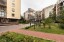 Продажа квартиры Староволынская, 15 к. 3