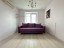 Продажа квартиры Димитрова, 18к1