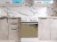 Продажа квартиры Шушары, Московское, 256 к. 8
