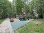 Продажа квартиры Кораблестроителей, 16к1 литер А