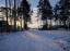 Продажа квартиры Приморское, 423к2