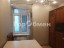 Продажа квартиры Щербаковская, 54