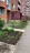 Продажа квартиры Дмитров, Базарово, Дмитровская, 56