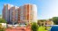 Продажа квартиры Староволынская, 12 к. 5